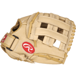 Rawlings Sure Catch Glove - Youth.jpg