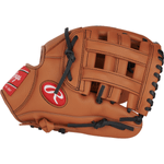 Rawlings Select Pro Lite N. Arenado Baseball Glove  - Youth - Tan.jpg