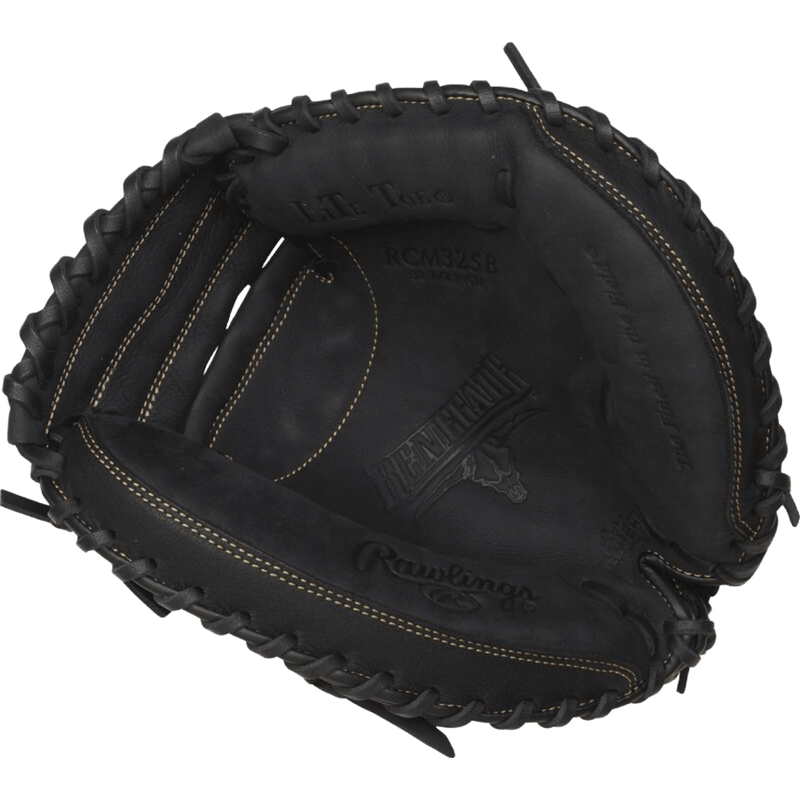 RAWLIN MITT RENEGADE CM - Black.jpg