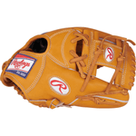 RAWLIN-GLOVE-HEART-OF-THE-HIDE-NP4-2TN-Tan-/-Navy-11.5--Right-Hand-Throw.jpg