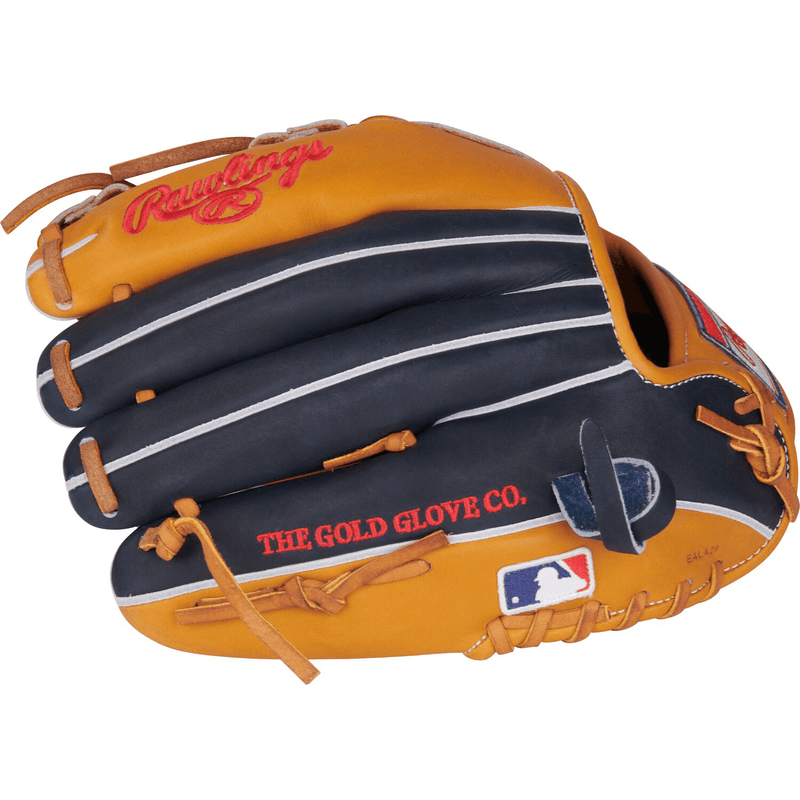 RAWLIN-GLOVE-HEART-OF-THE-HIDE-NP4-2TN-Tan-/-Navy-11.5--Right-Hand-Throw.jpg