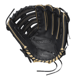 NWEB--GLOVE A700 SINGLE POST 3 BAR.jpg