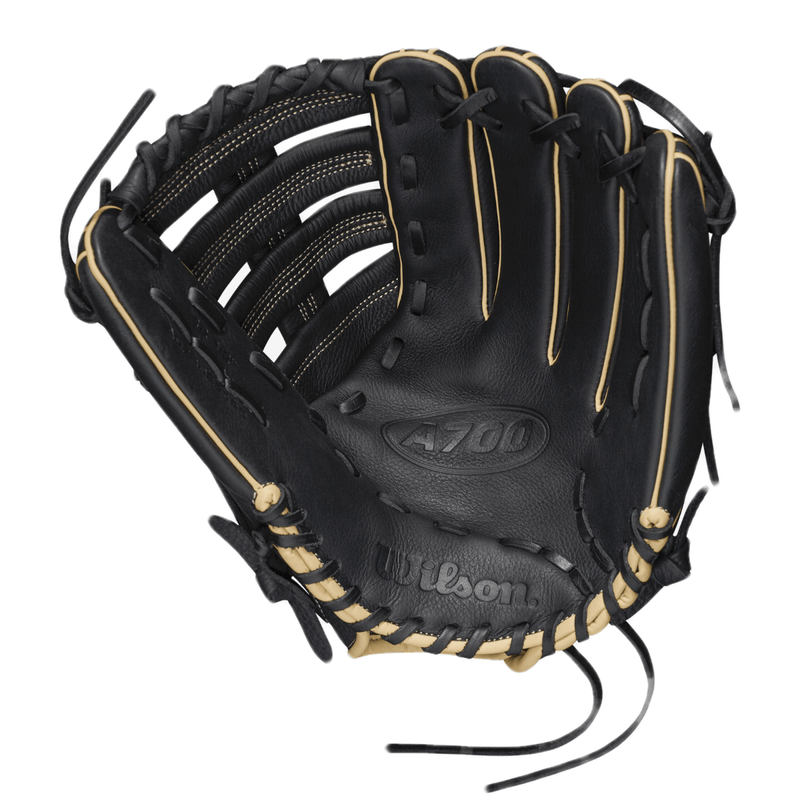 NWEB--GLOVE A700 SINGLE POST 3 BAR.jpg