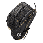NWEB--GLOVE A700 SINGLE POST 3 BAR.jpg