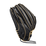 NWEB--GLOVE A700 SINGLE POST 3 BAR.jpg