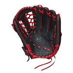 NWEB--GLOVE A700 T-WEB.jpg