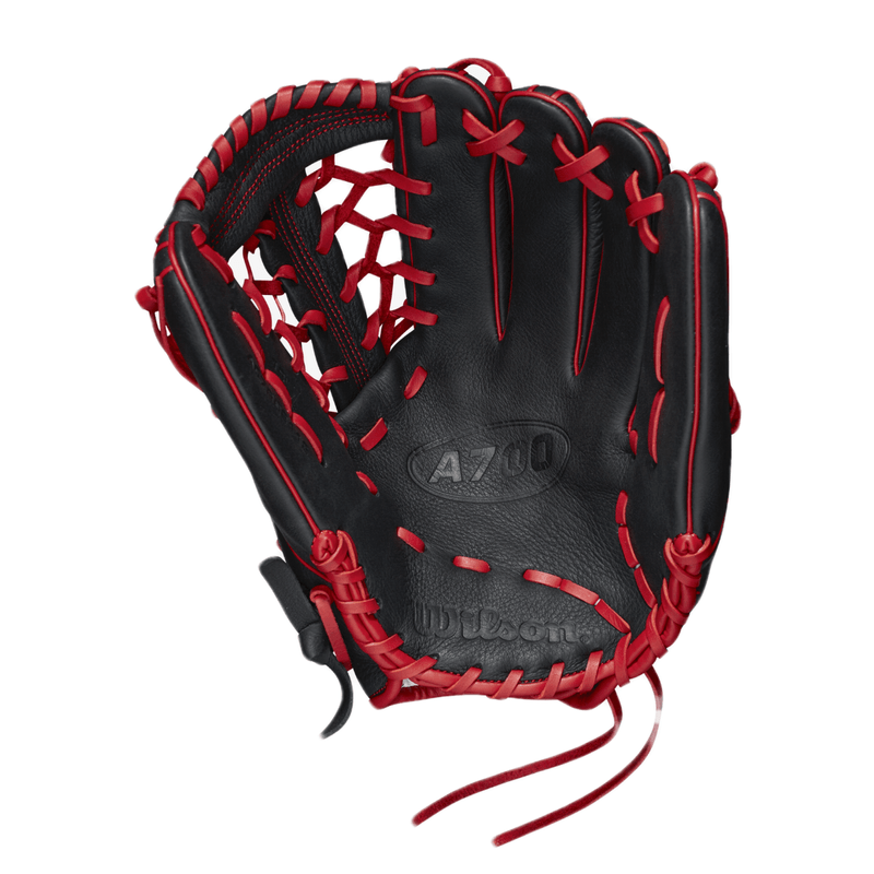 NWEB--GLOVE A700 T-WEB.jpg