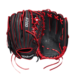 NWEB--GLOVE A700 T-WEB.jpg