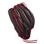 NWEB--GLOVE A700 T-WEB.jpg