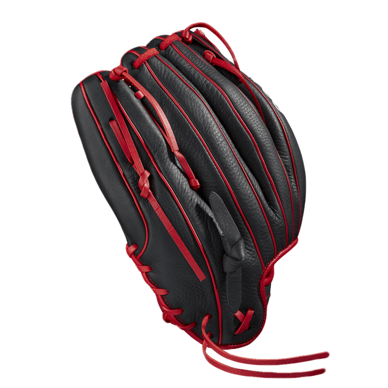 NWEB--GLOVE A700 T-WEB.jpg