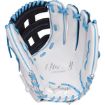 RAWLIN-GLOVE-LIBERTY-ADVANCED-207SB-6WSS-White-/-Black-Speedshell-12.25--Right-Hand-Throw.jpg
