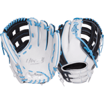 RAWLIN-GLOVE-LIBERTY-ADVANCED-207SB-6WSS-White-/-Black-Speedshell-12.25--Right-Hand-Throw.jpg