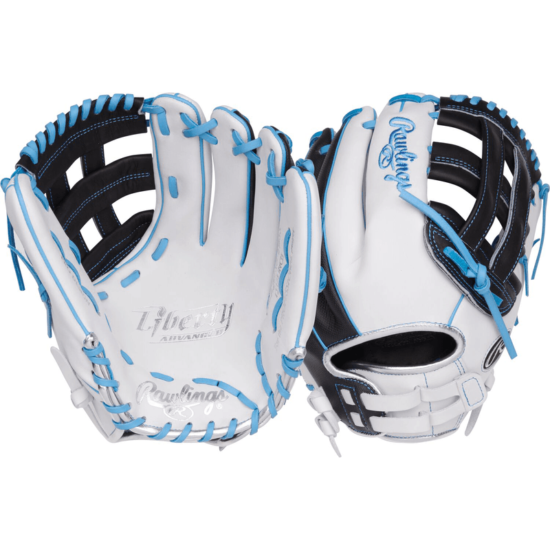 RAWLIN-GLOVE-LIBERTY-ADVANCED-207SB-6WSS-White-/-Black-Speedshell-12.25--Right-Hand-Throw.jpg