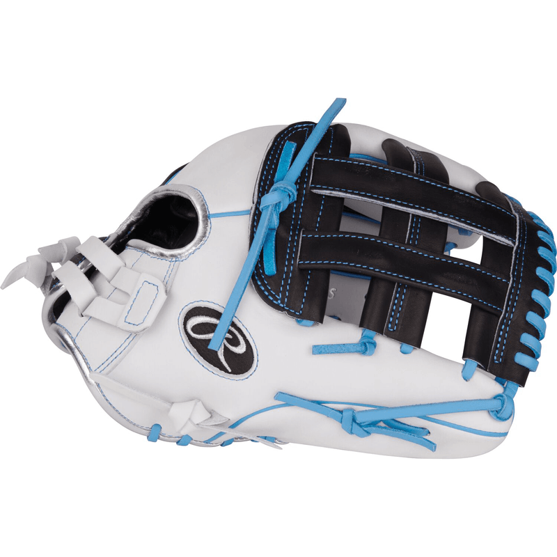 RAWLIN-GLOVE-LIBERTY-ADVANCED-207SB-6WSS-White-/-Black-Speedshell-12.25--Right-Hand-Throw.jpg