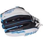 RAWLIN-GLOVE-LIBERTY-ADVANCED-207SB-6WSS-White-/-Black-Speedshell-12.25--Right-Hand-Throw.jpg