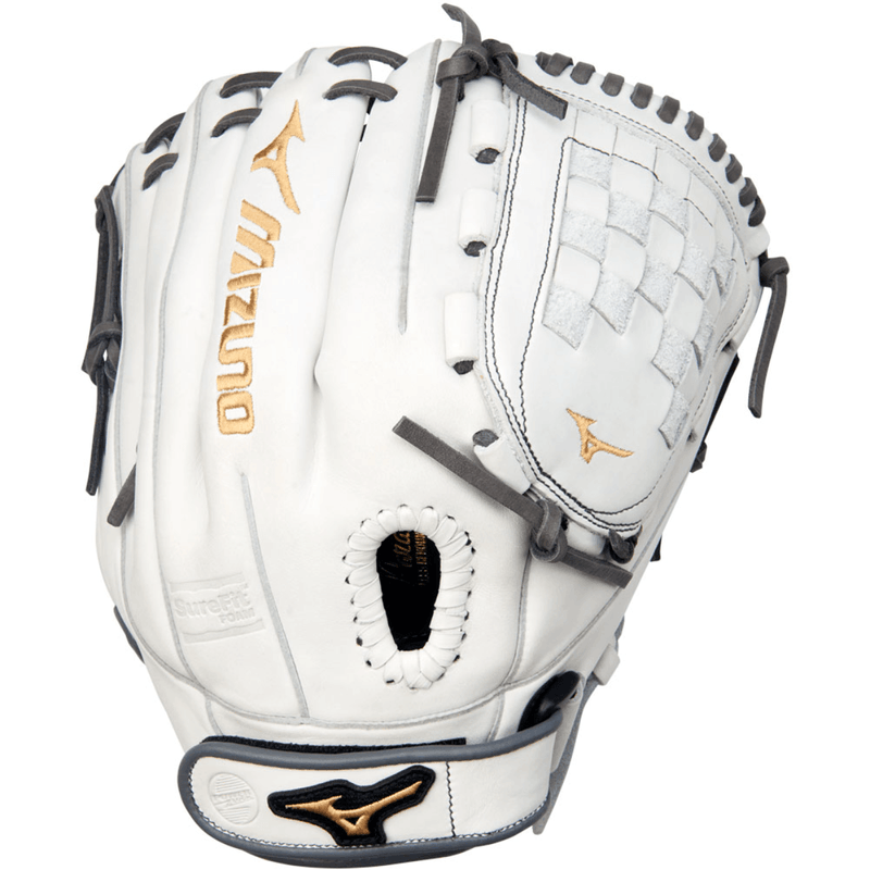 Mizuno MVP Prime 12" Fastpitch Softball Glove.jpg