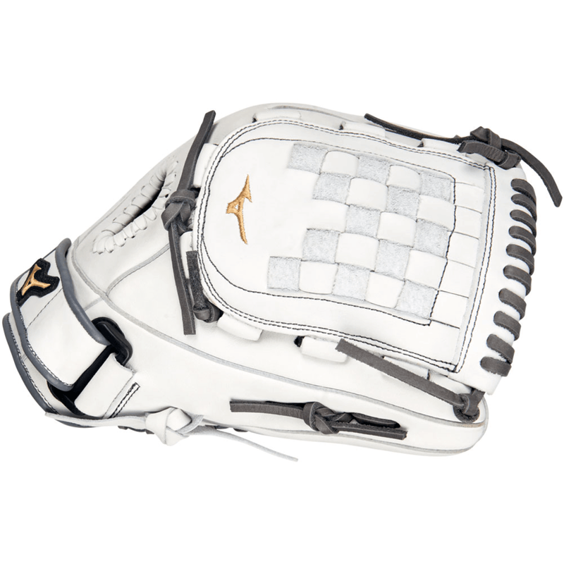 Mizuno MVP Prime 12" Fastpitch Softball Glove.jpg