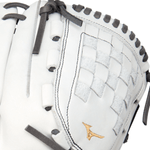 Mizuno MVP Prime 12" Fastpitch Softball Glove.jpg