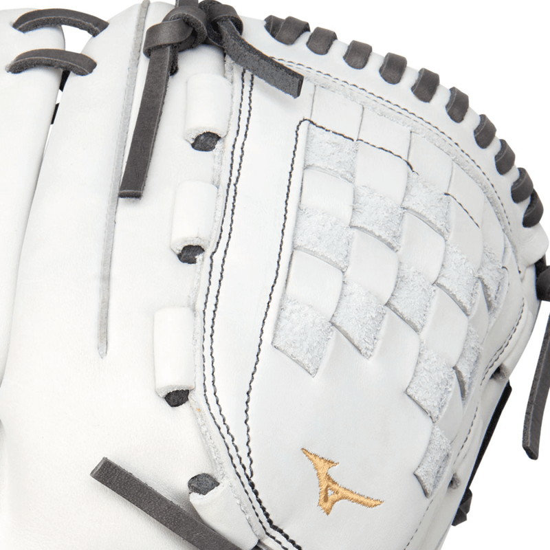 Mizuno MVP Prime 12" Fastpitch Softball Glove.jpg