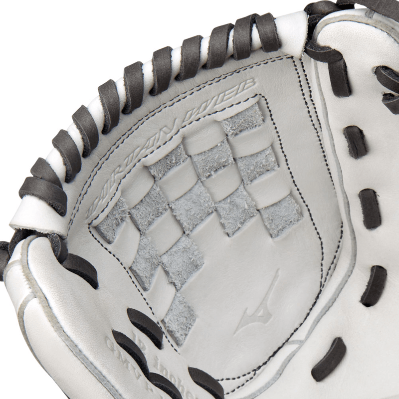 Mizuno MVP Prime 12" Fastpitch Softball Glove.jpg