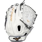 Mizuno MVP Prime 12.5" Fastpitch Softball Glove.jpg