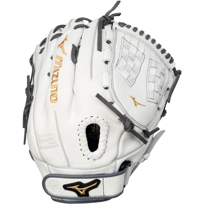 Mizuno MVP Prime 12.5" Fastpitch Softball Glove.jpg