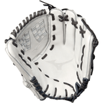 Mizuno MVP Prime 12.5" Fastpitch Softball Glove.jpg