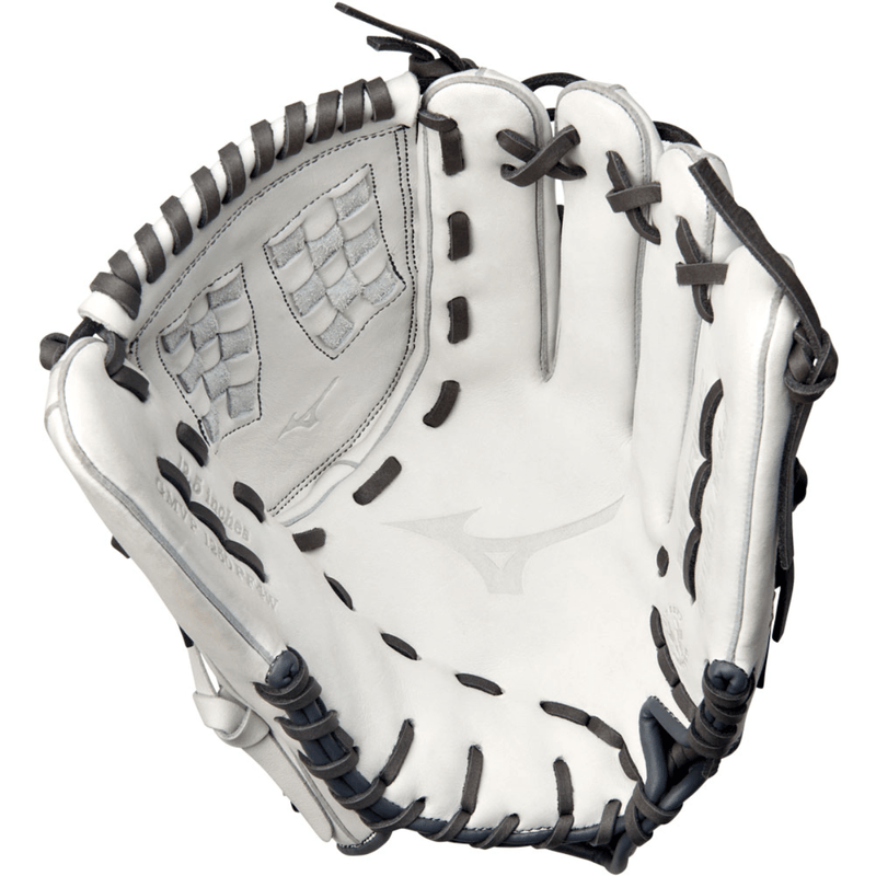 Mizuno MVP Prime 12.5" Fastpitch Softball Glove.jpg