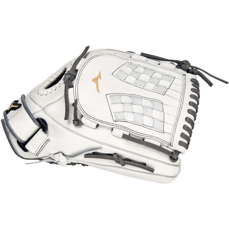 Mizuno MVP Prime 12.5" Fastpitch Softball Glove.jpg