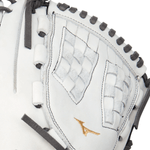 Mizuno MVP Prime 12.5" Fastpitch Softball Glove.jpg