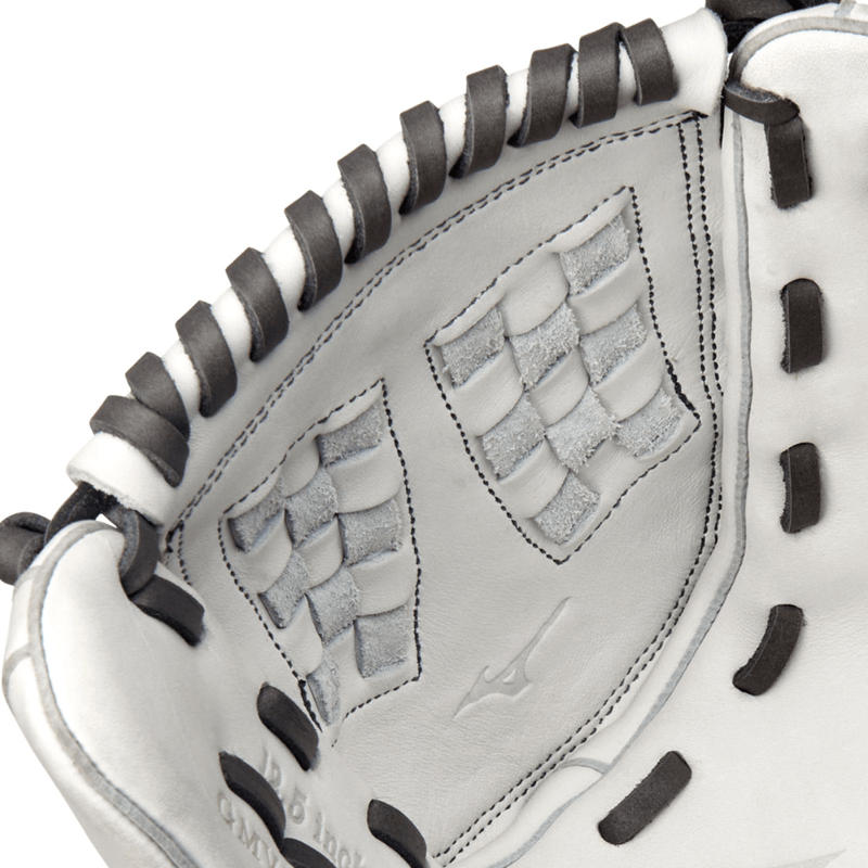 Mizuno MVP Prime 12.5" Fastpitch Softball Glove.jpg