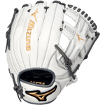 Mizuno MVP Prime 11.5" Fastpitch Softball Glove.jpg