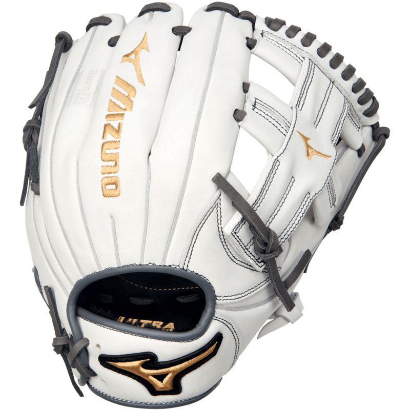 Mizuno MVP Prime 11.5" Fastpitch Softball Glove.jpg