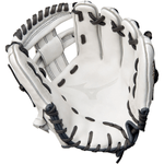 Mizuno MVP Prime 11.5" Fastpitch Softball Glove.jpg
