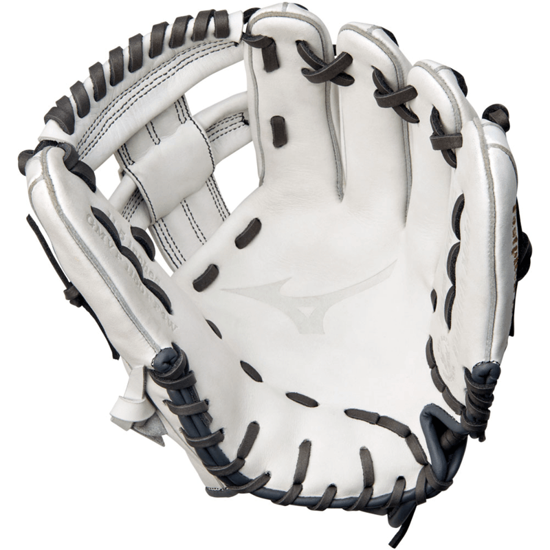Mizuno MVP Prime 11.5" Fastpitch Softball Glove.jpg