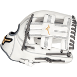 Mizuno MVP Prime 11.5" Fastpitch Softball Glove.jpg