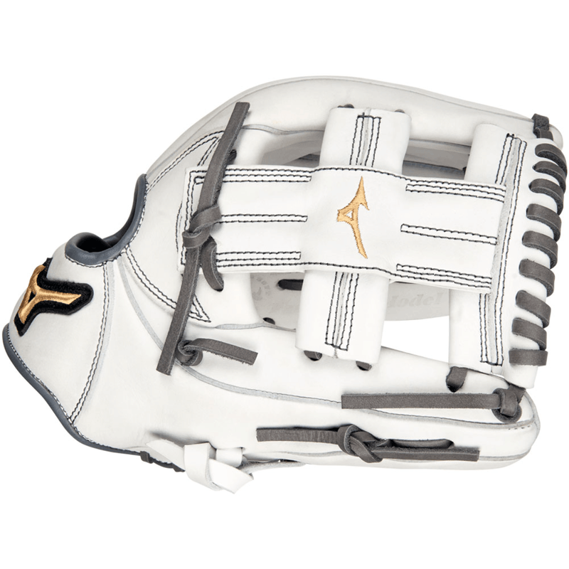 Mizuno MVP Prime 11.5" Fastpitch Softball Glove.jpg