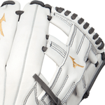 Mizuno MVP Prime 11.5" Fastpitch Softball Glove.jpg