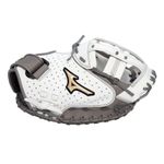 Mizuno Prime Elite Fastpitch Softball Catcher’s Mitt.jpg