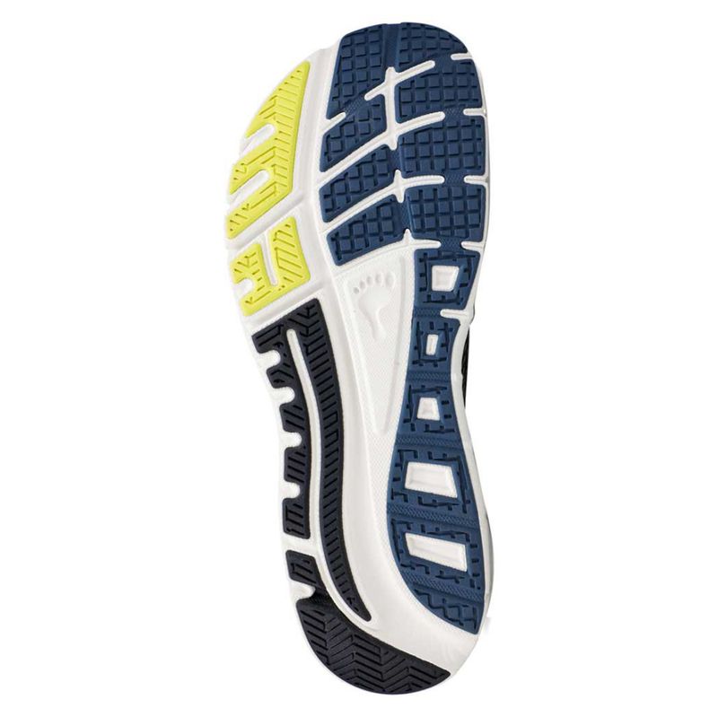men's provision 4