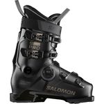 Salomon S/PRO Delta BOA 100 Ski Boot - 2026 Black