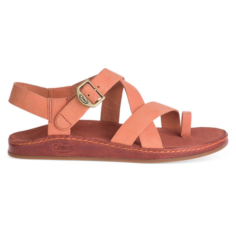 chaco wayfarer womens