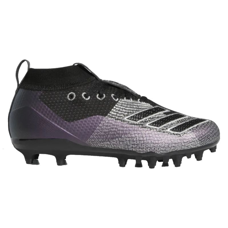 adidas adizero 8.0 youth cleats
