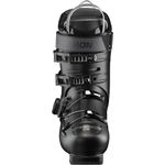 Salomon S/PRO Delta BOA 100 Ski Boot - 2026 Black