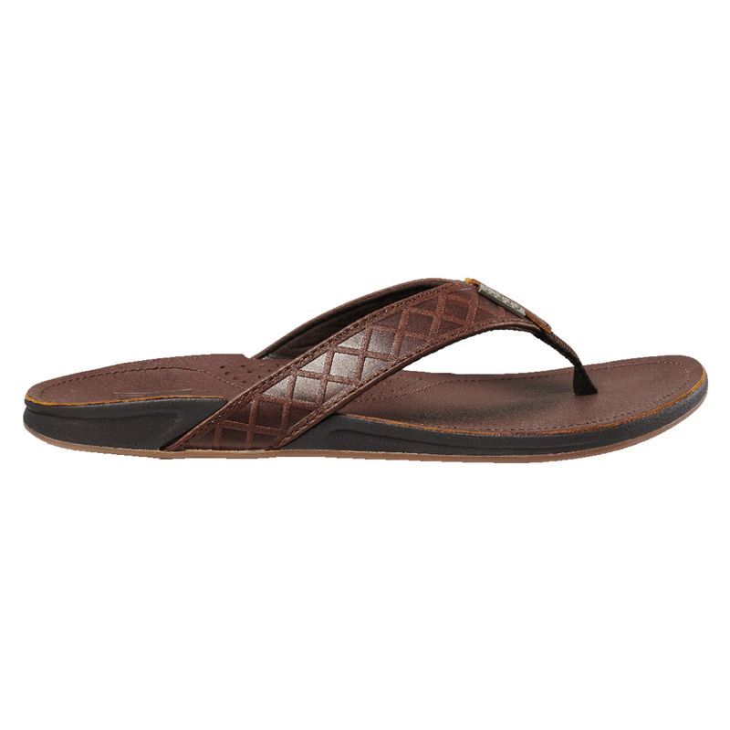 reef j bay flip flops