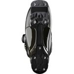 Salomon S/PRO Delta BOA 100 Ski Boot - 2026 Black