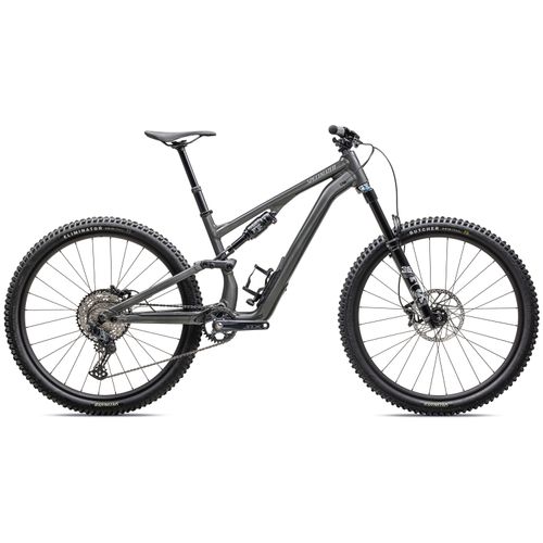 Specialized Stumpjumper 15 Comp Alloy Bike - 2025