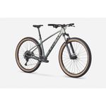 Trek Marlin 6 Gen 3 Bike - 2026 Matte Lichen Keswick Green Fade