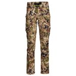 SITKA WS ASCENT PANT Optifade Subalpine