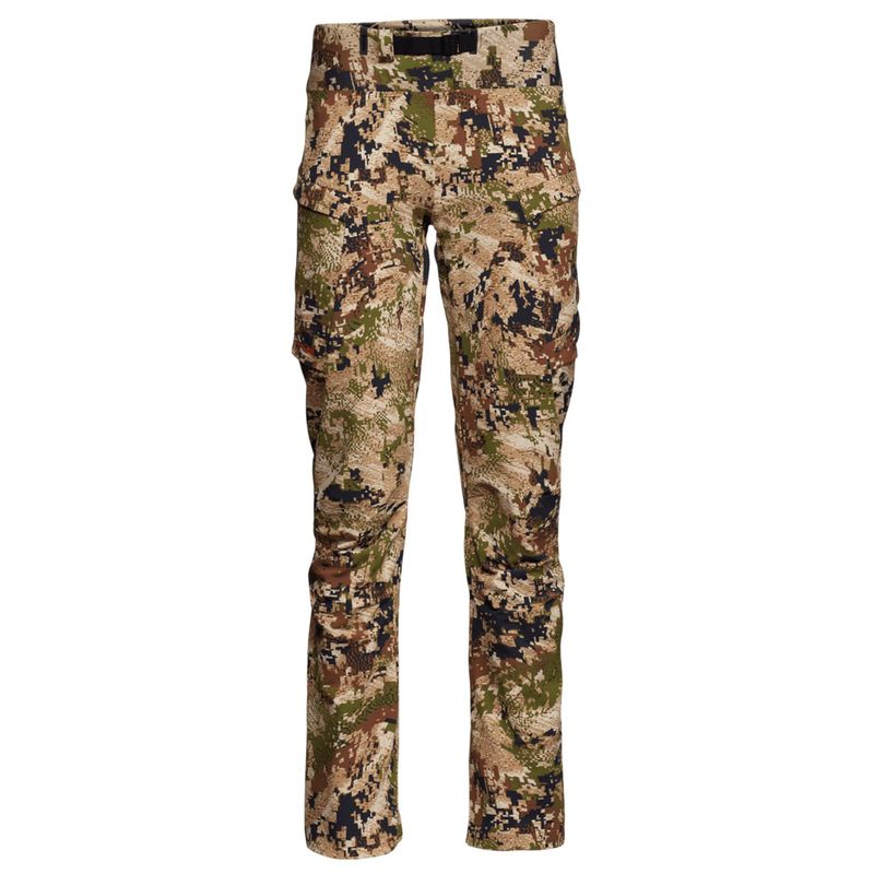 SITKA WS ASCENT PANT Optifade Subalpine